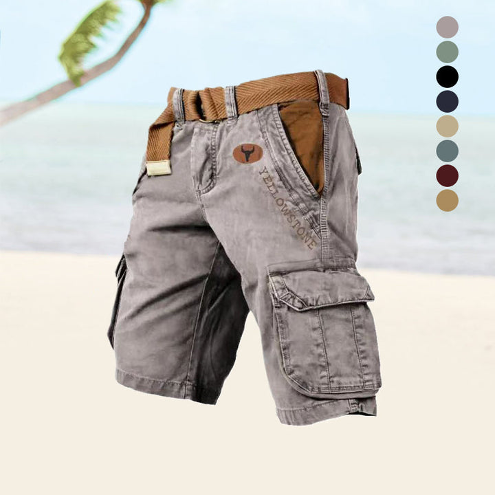 Vince | Shorts 1+1 gratis!