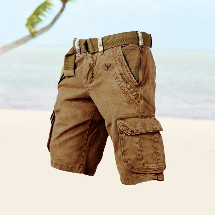 Vince | Shorts 1+1 gratis!