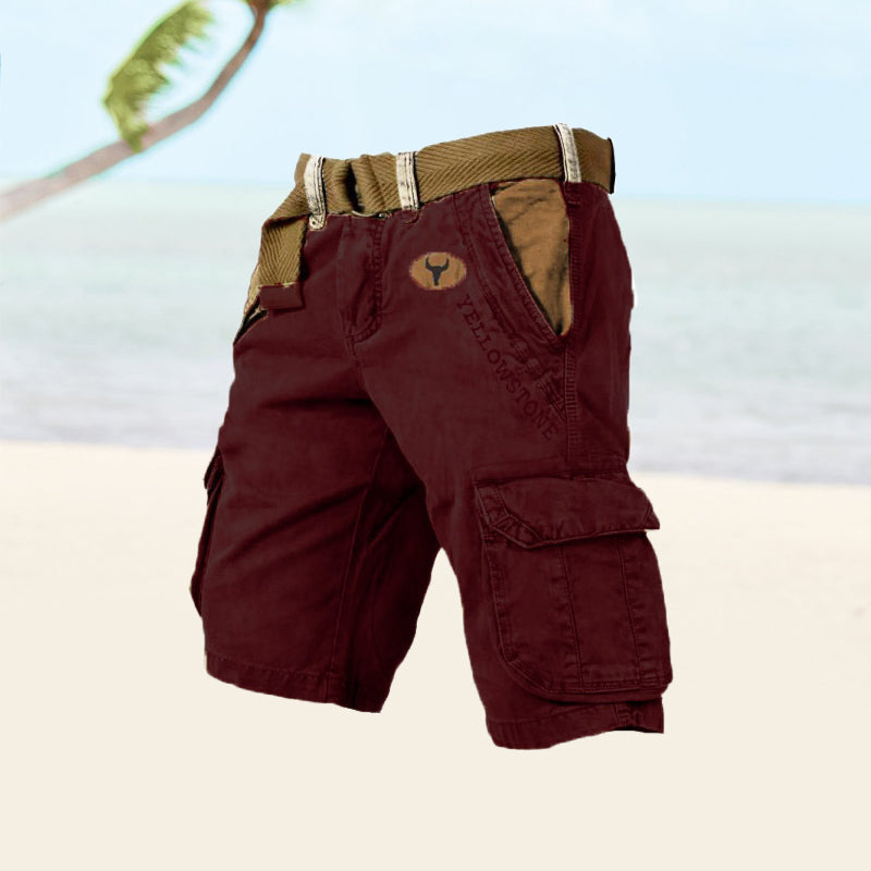 Vince | Shorts 1+1 gratis!