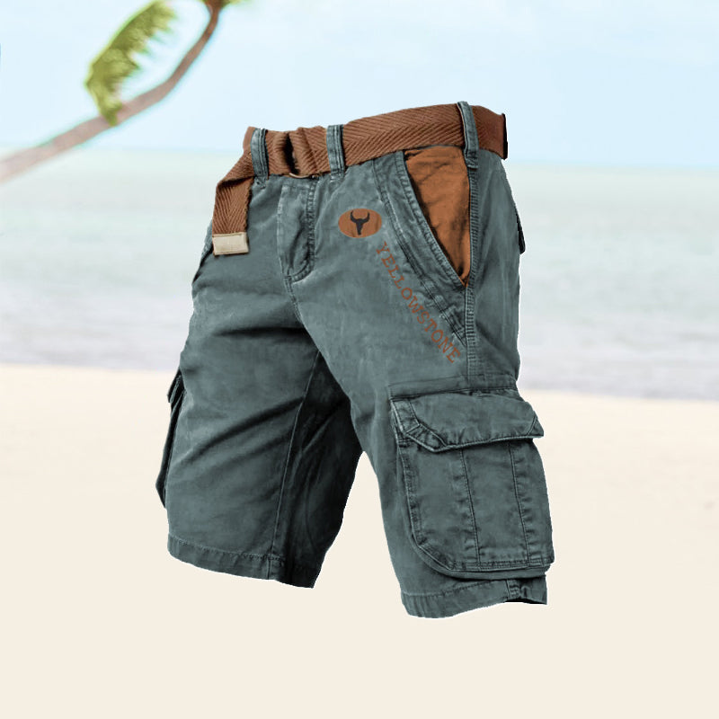 Vince | Shorts 1+1 gratis!