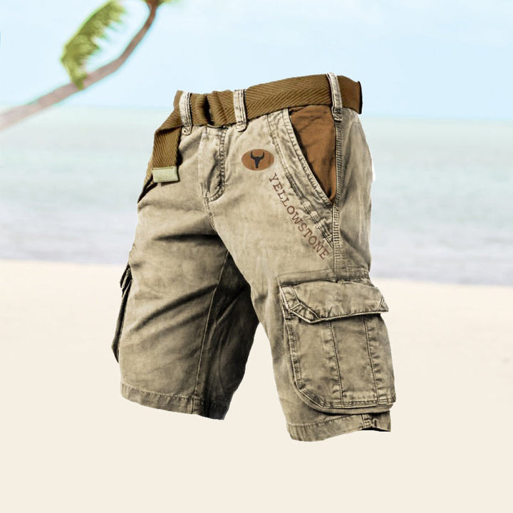 Vince | Shorts 1+1 gratis!