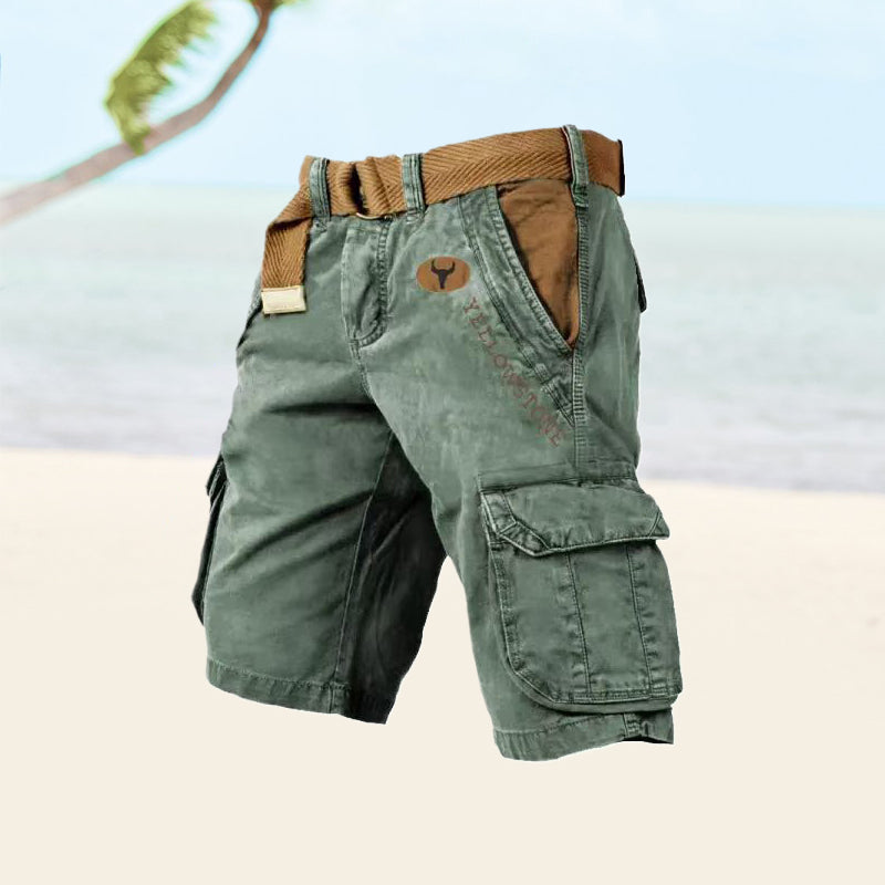 Vince | Shorts 1+1 gratis!