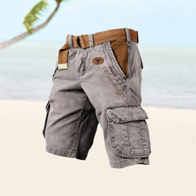 Vince | Shorts 1+1 gratis!