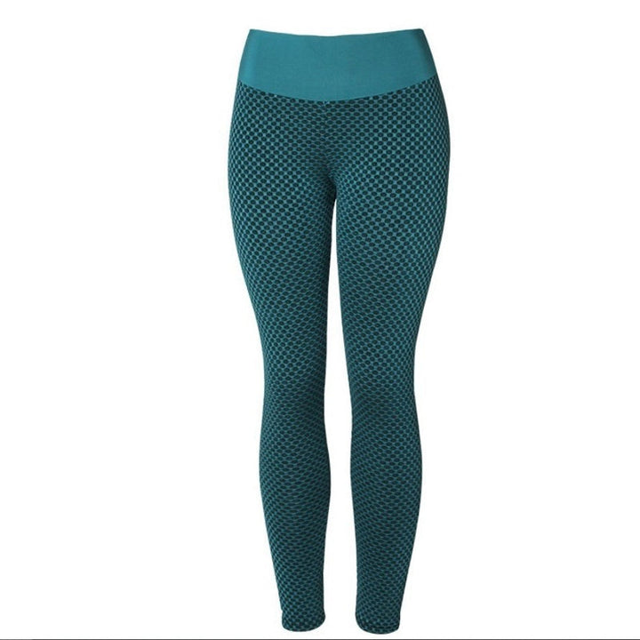 ShapeLift Vrouwen Sport Yogabroek sexy strakke Leggings