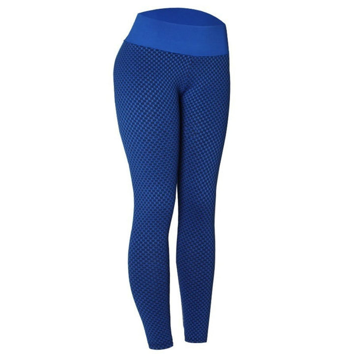 ShapeLift Vrouwen Sport Yogabroek sexy strakke Leggings