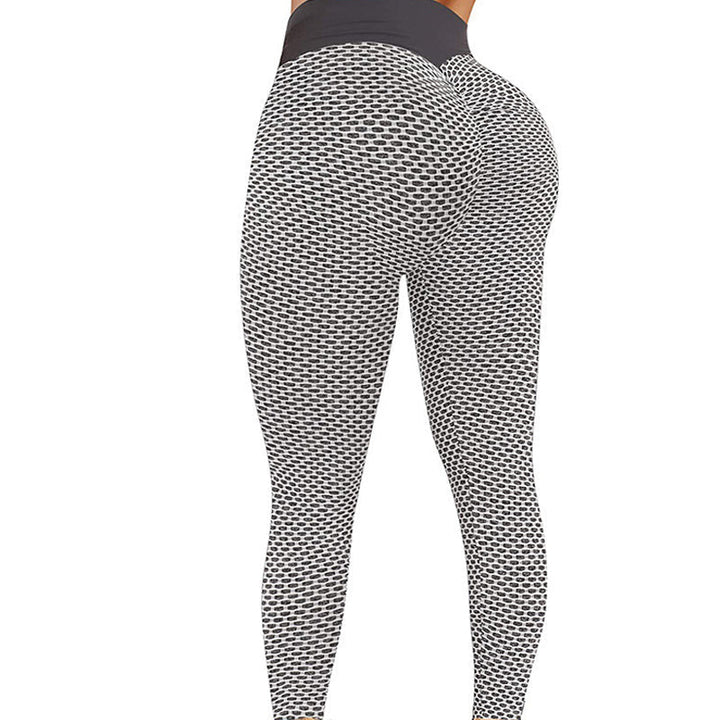 ShapeLift Vrouwen Sport Yogabroek sexy strakke Leggings