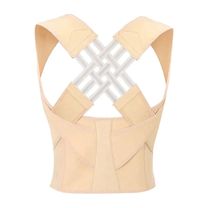 Lumino Curvex Posture Corrector Pro