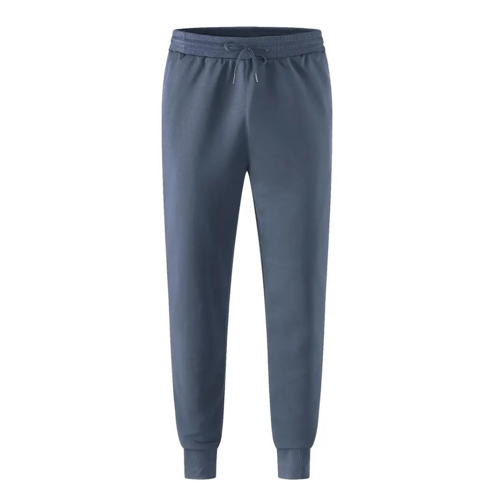 Williams - Klassieke joggingbroek met trekkoord