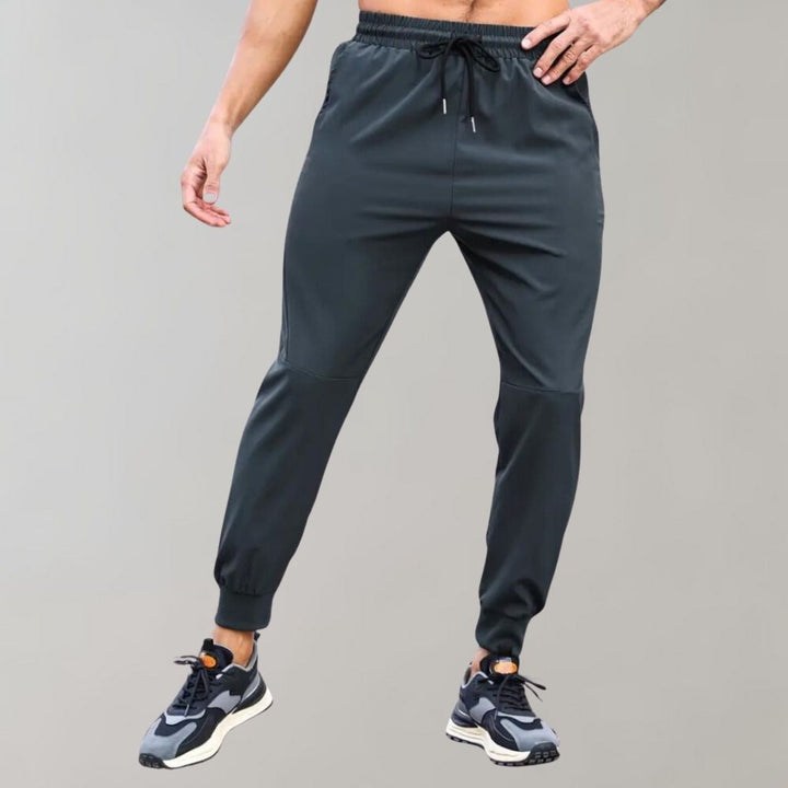 Noahs - Joggingbroek met trekkoord