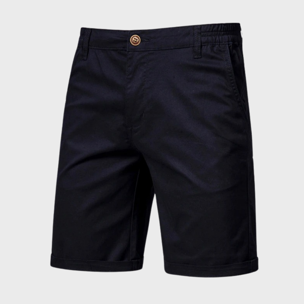 Henrys - Casual herenshorts