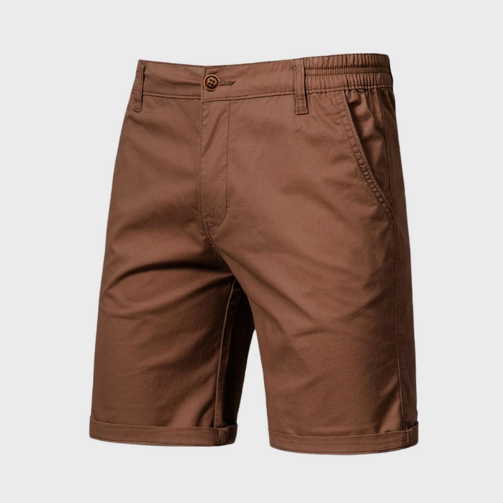 Henrys - Casual herenshorts