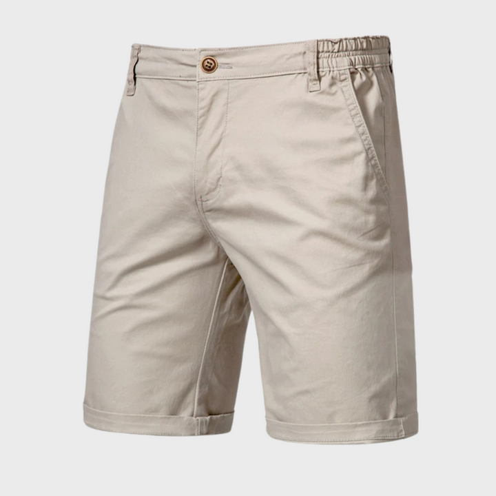 Henrys - Casual herenshorts