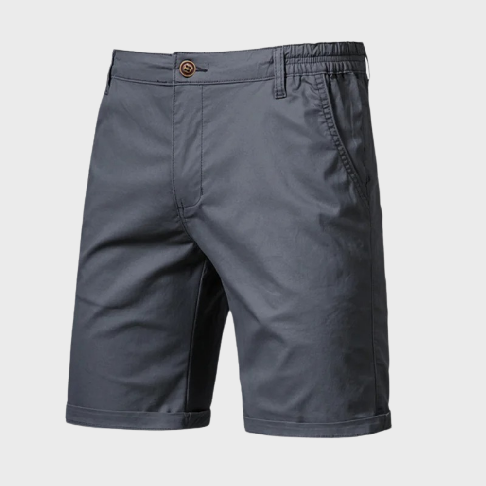 Henrys - Casual herenshorts