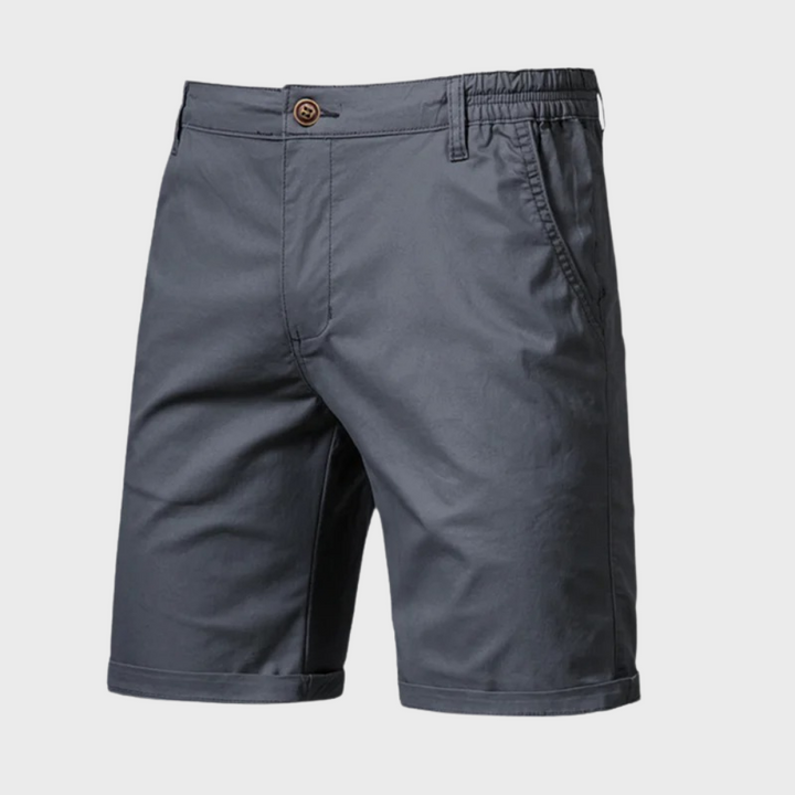 Henrys - Casual herenshorts