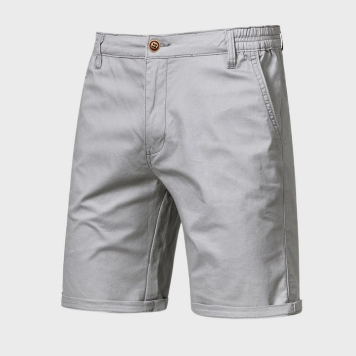 Henrys - Casual herenshorts