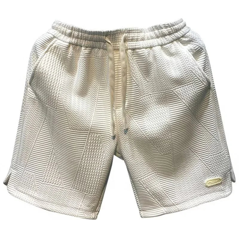 Paul - Heren Shorts 1+1 GRATIS