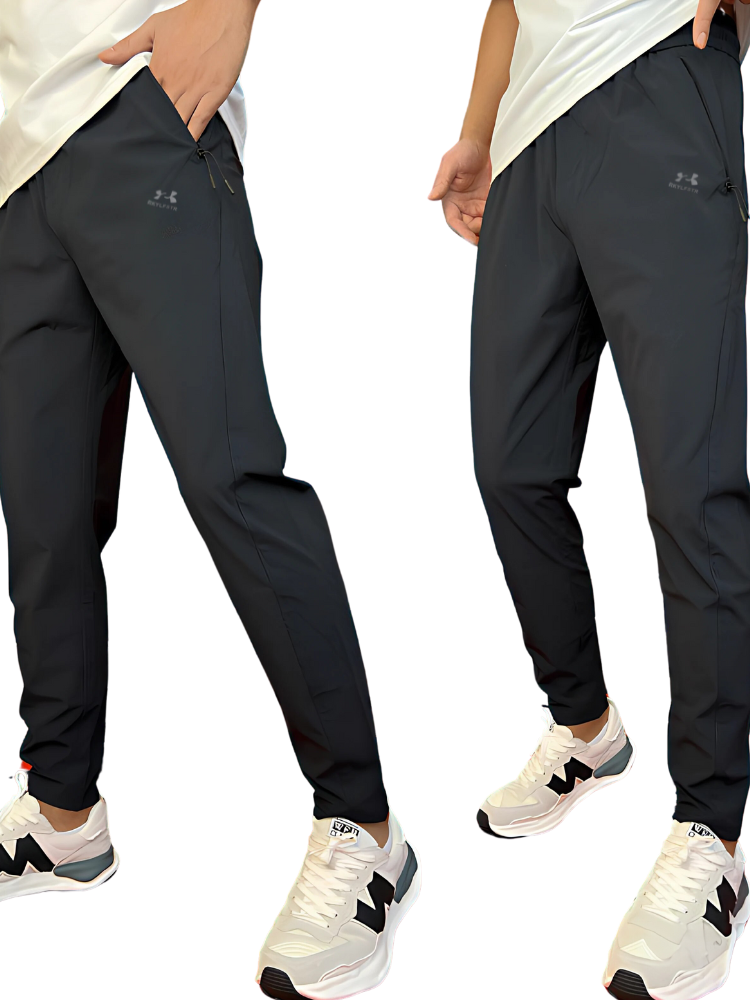 Billy - Super Stretch Broek