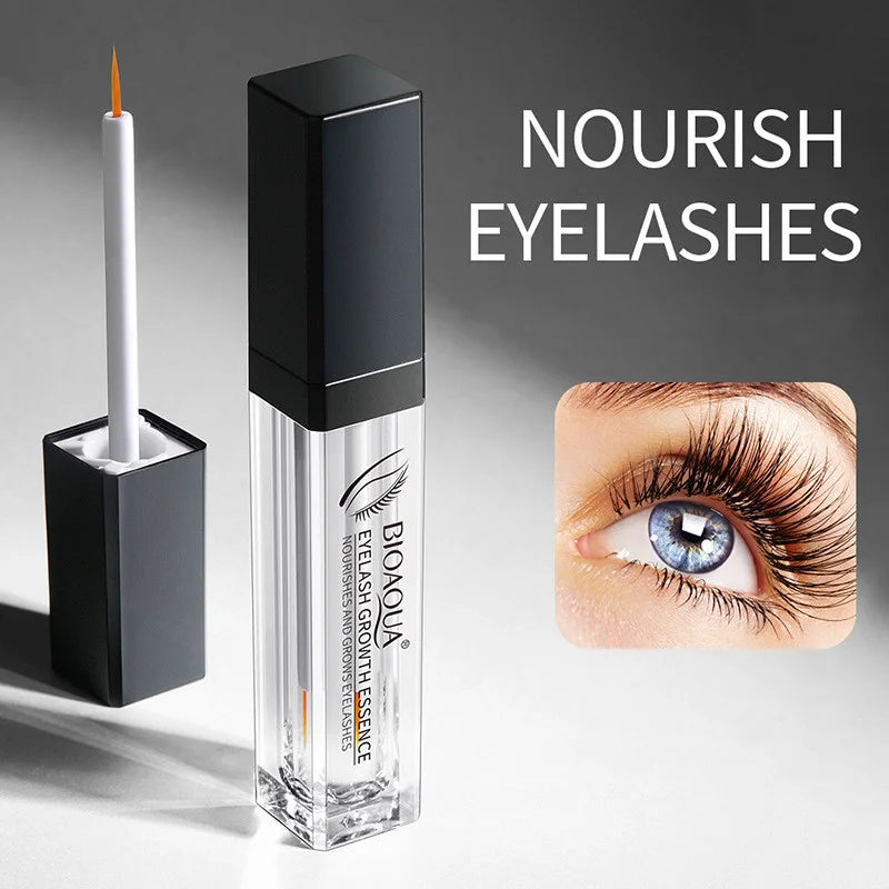 DreamLash™ | Geniet van prachtige natuurlijke wimpers! - 1+1 GRATIS! 