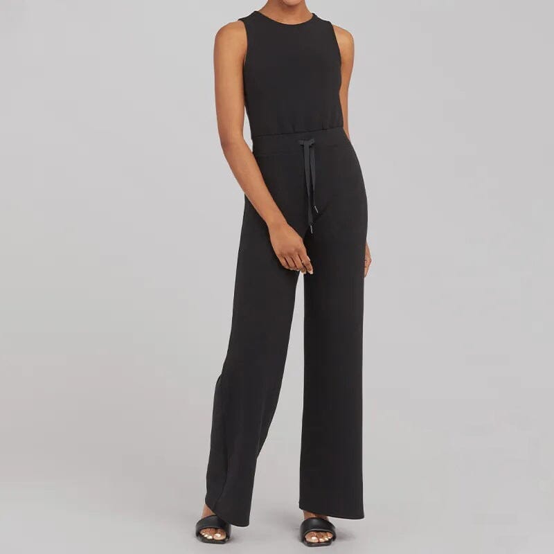 Jules™ | Trendy jumpsuit die heerlijk zit