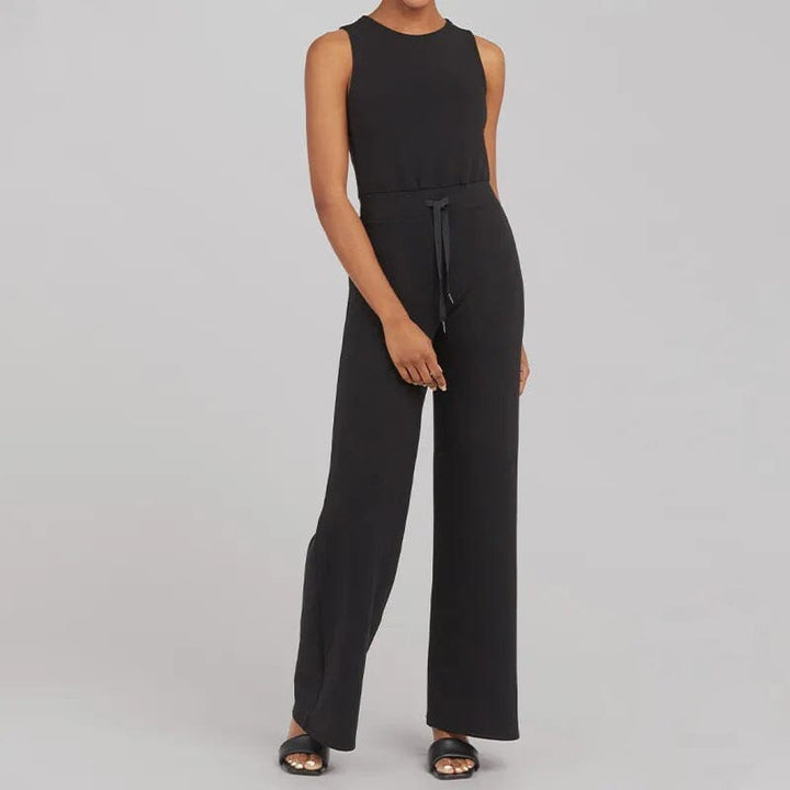 Jules™ | Trendy jumpsuit die heerlijk zit 