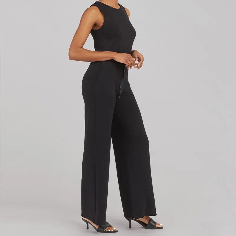 Jules™ | Trendy jumpsuit die heerlijk zit 