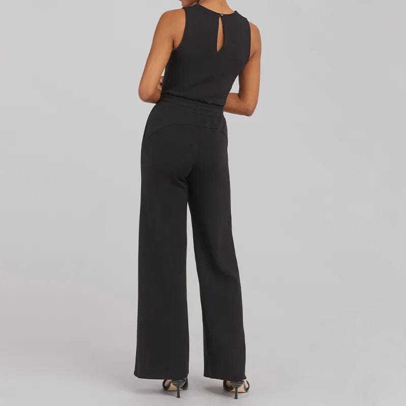 Jules | Trendy jumpsuit die heerlijk zit