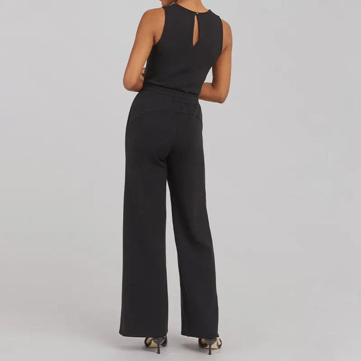 Jules | Trendy jumpsuit die heerlijk zit