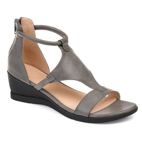 Sandra™ | Orthopedische sandalen 