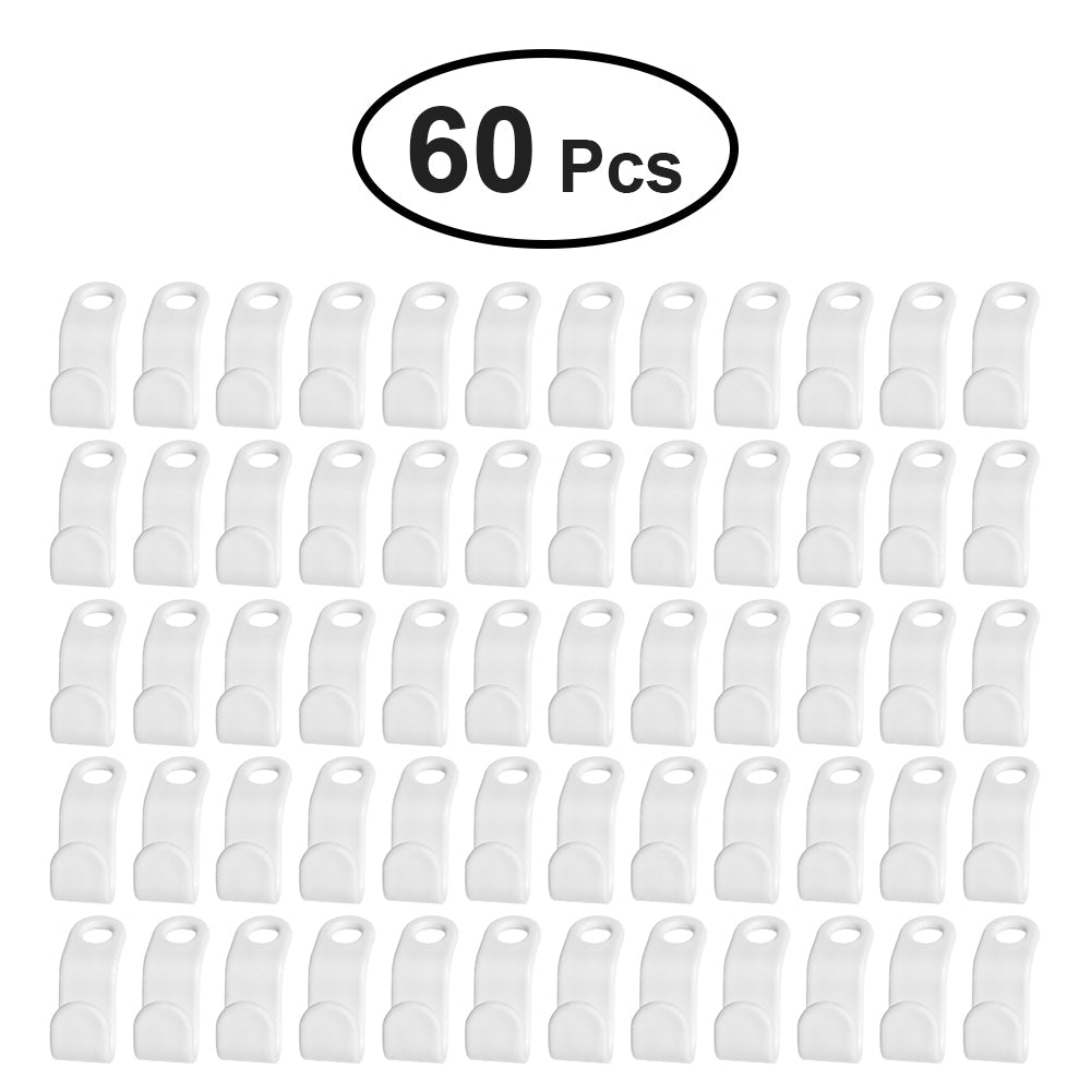 Verbindstukken | Verbeter de efficiëntie van je kledingkastindeling!