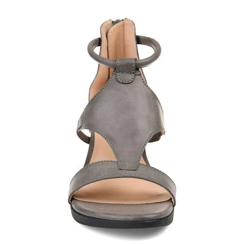 Sandra™ | Orthopedische sandalen 